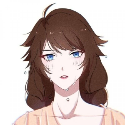 东营福瑞交流群